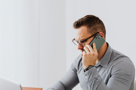 做推銷有哪些要注意的問題？