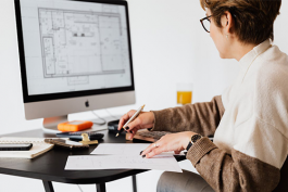 在職場中有哪些工作小技巧是要學習的?