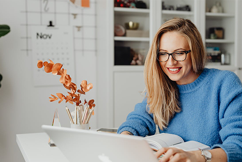 職場中如何提高創造力與創新能力？