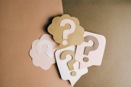 職場中情商和能力重要嗎？為什么？