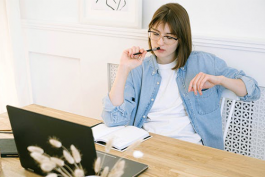 在職場(chǎng)中提高學(xué)習(xí)能力的方法