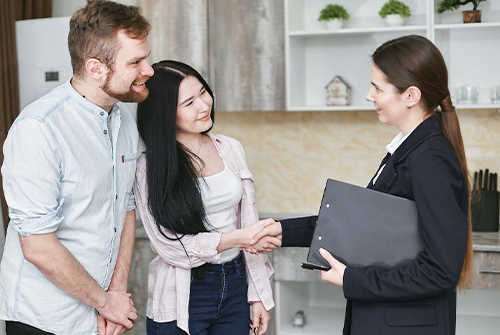 職場工作中必須掌握哪七種能力？