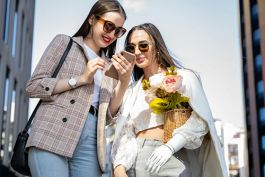 想要在職場取得成就需要具備什么能力？