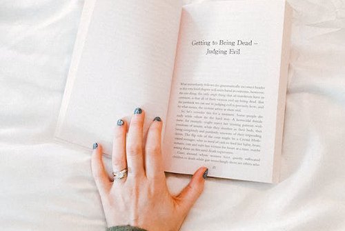 職場中要掌握哪些知識？（工作中要學習哪些方面的能力？）