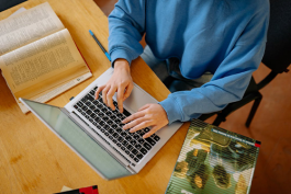 職場上人員要掌握哪些能力和技能？