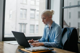 該如何做秘書？做秘書都需要具備哪些能力？