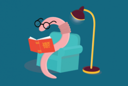 提高口才的技巧 提升溝通能力的方法