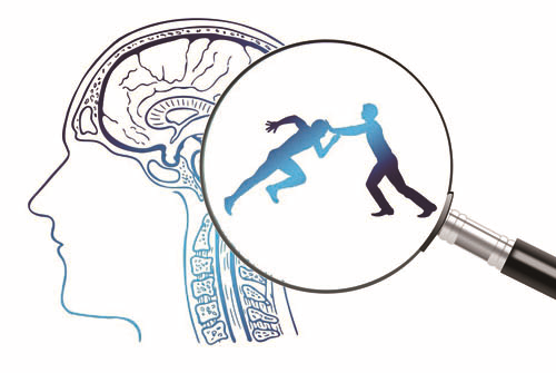 提升職場(chǎng)抗壓能力的方法 提高職場(chǎng)心理韌性的技巧