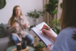 如何才能更容易通過面試？（面試秘籍）