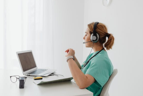 Excel、Word、PPT辦公軟件的使用技巧