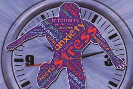 什么是抗挫力?該如何提升抗挫能力?