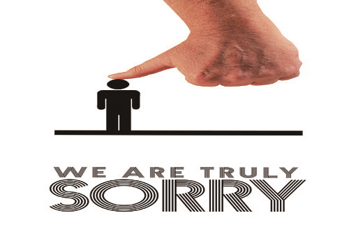 你的“抗挫折”能力怎么樣？