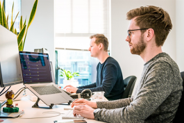 身在職場需要懂得哪些生存規(guī)則？