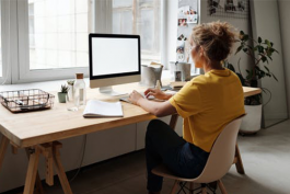 在職場必須要具備的兩大技能