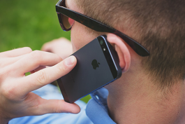 職場人有效電話溝通的八大技巧