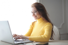 具備哪些職場能力有助工作發展？