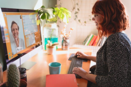 職場通用技能 職場基本技能