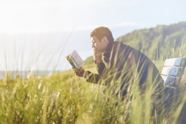 培養創新思維能力的方法（該如何培養創新思維？）
