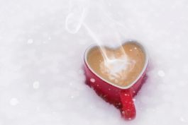 在企業中該如何進行高效溝通？