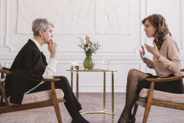 什么是“有效溝通”？職場溝通六要素