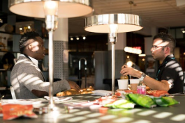 在職場情商和智商哪個更重要?