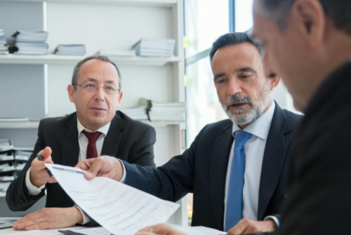 求職必備的技能（該如何進(jìn)行有效求職？）