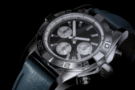 職場經(jīng)典定律（職場規(guī)則）