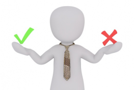 在職場應該具備的能力 提升自愈能力的方法