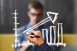 如何培養創新能力？方法有哪些？