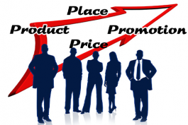 提高自己情商和溝通能力的方法