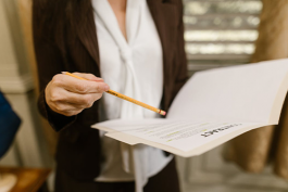 六種提高人際溝通能力的方法