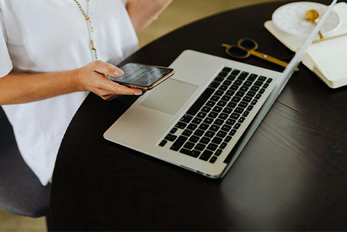 在職場工作需要具備哪些提高核心競爭的能力？