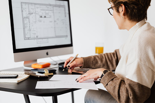 常用辦公室軟件使用小技巧？