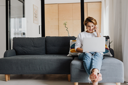 日常說話的十個技巧（與人溝通的說話方法）