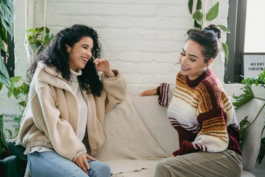 在職場一定要掌握的溝通技巧