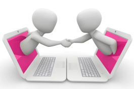 提高說話能力的方法 提高人際關系的技巧