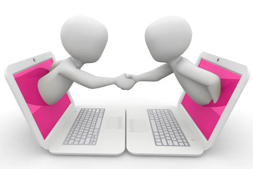 提高說話能力的方法 提高人際關系的技巧