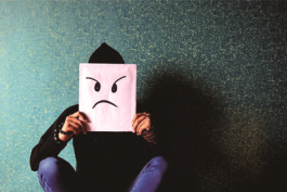 如何處理好自己的人際關系？（職場溝通技巧）