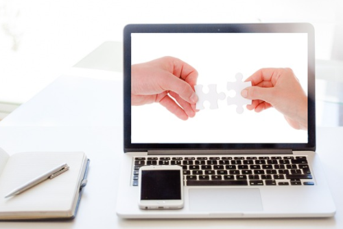 提升溝通能力的方法 提高說(shuō)話技巧的方法