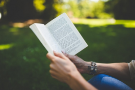 保持職場可持續競爭力的方法