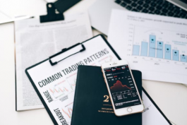 成為大數據分析師的方法