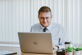 新任領導職位要具備哪些辦公室說話技巧?