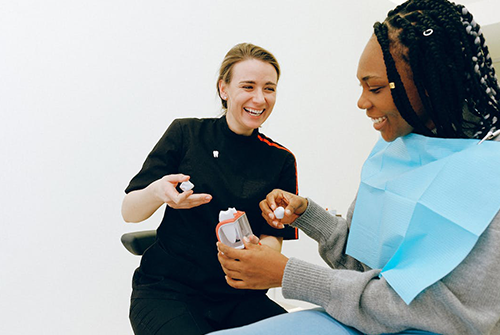 每個職場人都要具備的6個生存技能