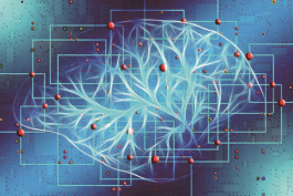 鍛煉大腦思維能力的方法