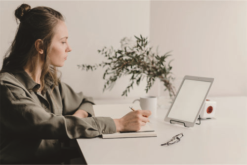 在職場中該如何化被動為主動？