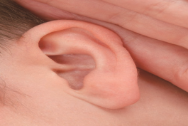 不斷提升自己溝通能力的方法