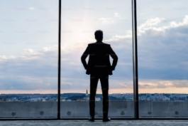 進(jìn)行良好溝通的技巧