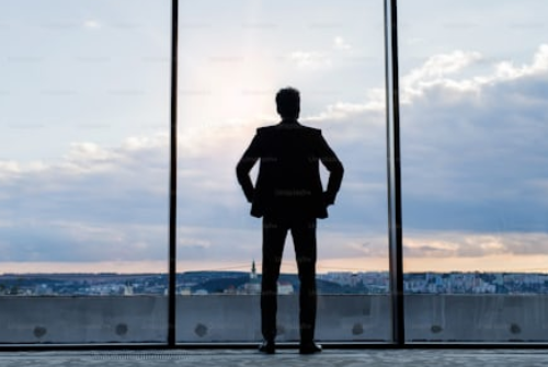 進行良好溝通的技巧