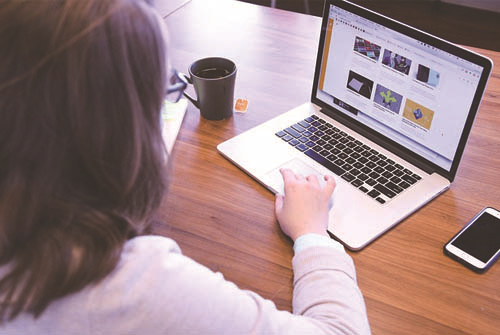 在職場懂得office辦公技能重要嗎？