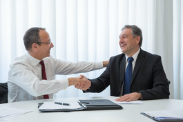 職場人士必備的5種能力（職場小白要學會哪些工作能力？）